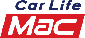 Car life MAC