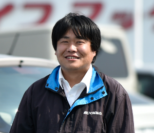 真弓 優希