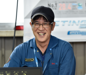 佐藤 圭一