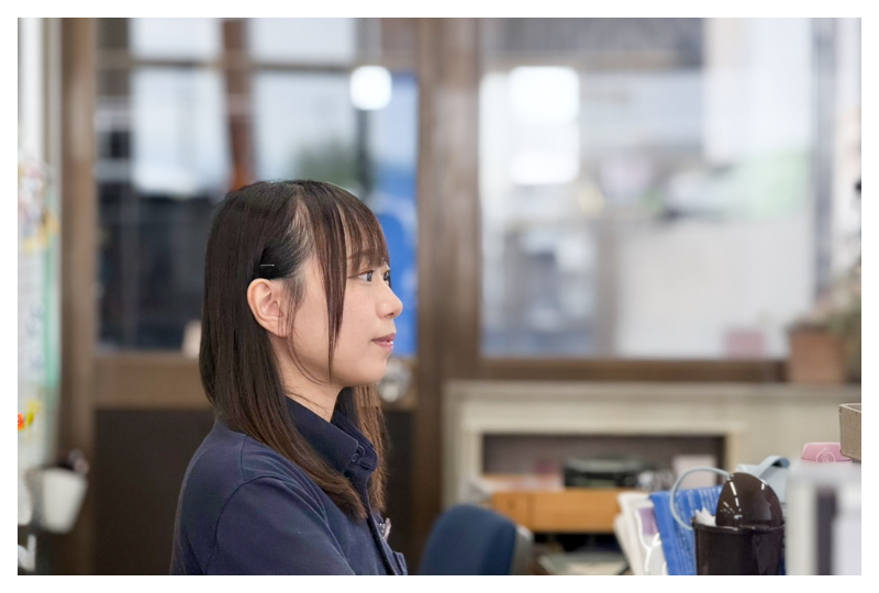 ともちか