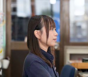 ともちか